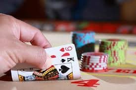 lkb88