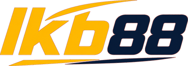 LKB88 Logo